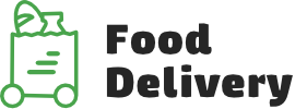 Food Delivery