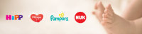 Mutter &amp; Kind