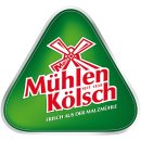 Mühlen Kölsch