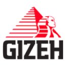 Gizeh