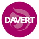 Davert