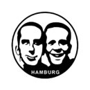 Hamburg