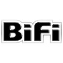 BiFi