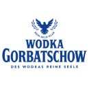 Wodka Gorbatschow