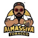 Al Massiva Tobacco