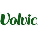 Volvic