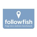 followfish