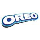 Oreo