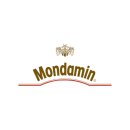Mondamin