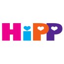 HiPP