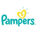 Pampers