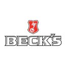 Becks
