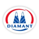 Diamant