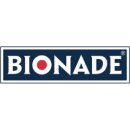 Bionade