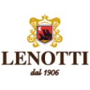 Lenotti