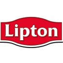 Lipton