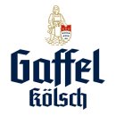 Gaffel