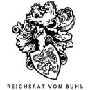 Reichsrat von Buhl