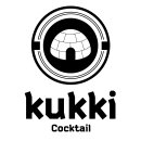 kukki