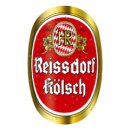 Reissdorf Kölsch