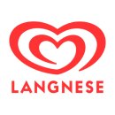Langnese