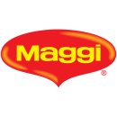 Maggi