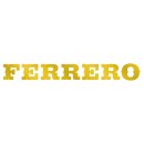 Ferrero