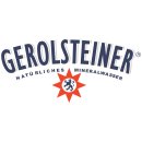 Gerolsteiner