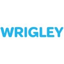 Wrigleys