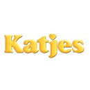 Katjes