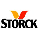 Storck
