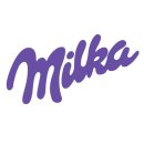 Milka