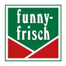 Funny-Frisch