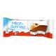 Kinder Milch-Schnitte (28g)