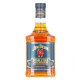 Jim Beam Double Oak (0,7l)