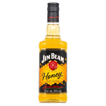 Jim Beam Honey (0,7l)