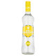 Wodka Gorbatschow Citron (0,7l)