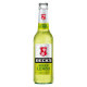 Becks Green Lemon (0,33l)