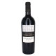 Cantine San Marzano Collezione Cinquanta 2012 (0,75l)