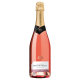 Champagner Bernard Remy Champagne Ros&eacute; Brut (0,75l)