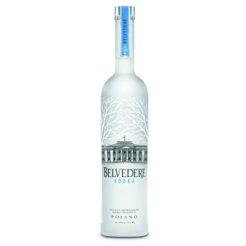Belvedere Vodka (0,7l)