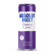 Absolut Mixt Blueberry &amp; Lime (250ml)