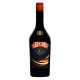 Baileys Hazelnut Flavour (0,7l)