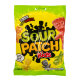 Sour Patch Kids (160g)