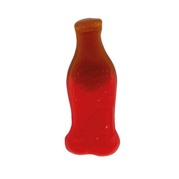 Haribo Kirsch-Cola (1Stk)