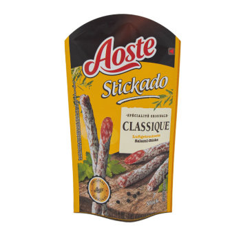 Aoste Stickado Classique (70g)