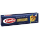 Barilla Spaghetti n.3 (500g)