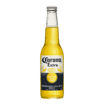 Corona Extra (0,355l)
