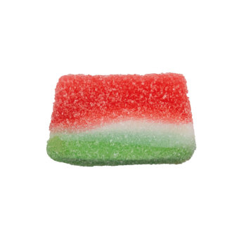 Capico Party Mix Wassermelone (1Stk)