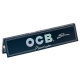 OCB King Size Slim (32Stk)